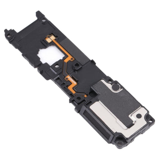 Ringer / Loud Speaker for Vivo iQOO 8 Pro 5G