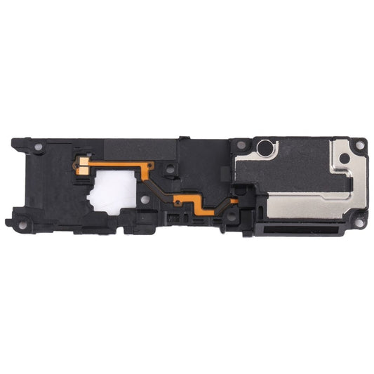 Ringer / Loud Speaker for Vivo iQOO 9 Pro