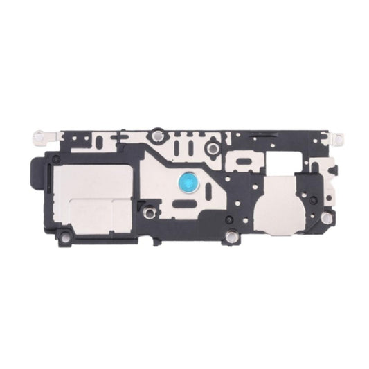 Ringer / Loud Speaker for Vivo iQOO