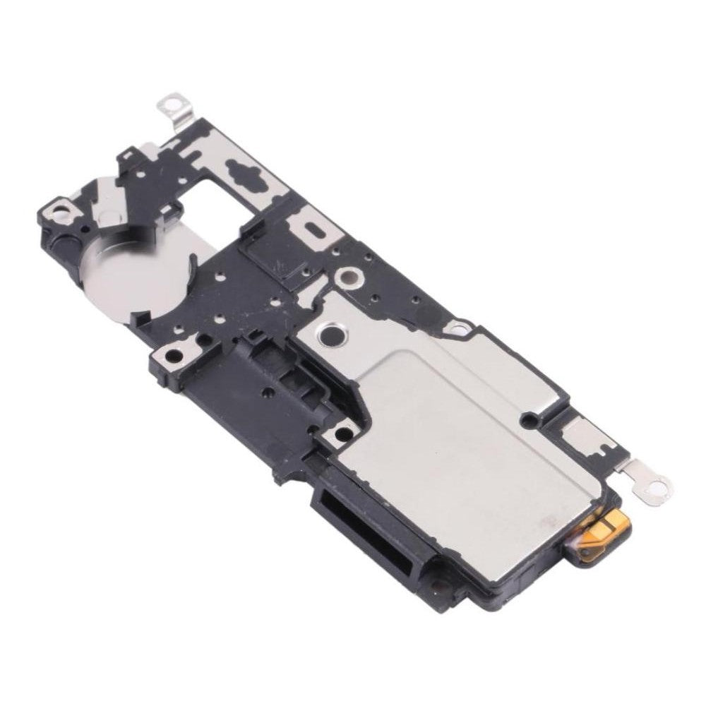 Ringer / Loud Speaker for Vivo iQOO