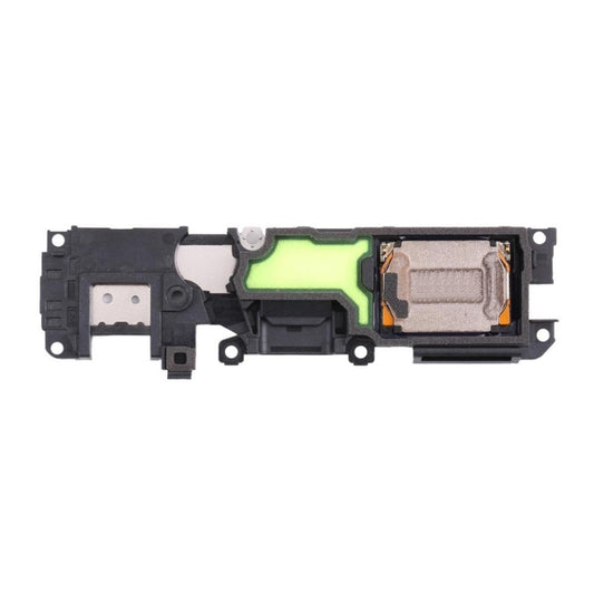 Ringer / Loud Speaker for Vivo iQOO Neo 3 5G