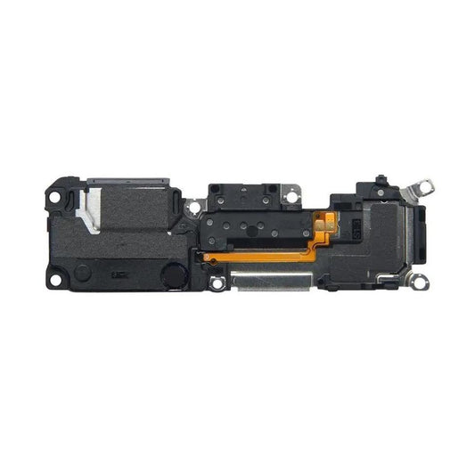 Ringer / Loud Speaker for Vivo iQOO Neo 6 5G