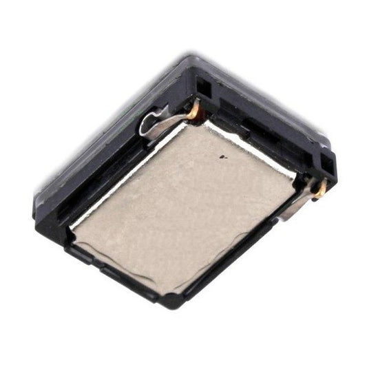Ringer / Loud Speaker for Vivo iQOO Neo 6 SE 5G