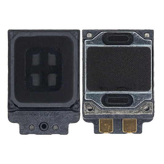 Ringer / Loud Speaker for Vivo iQOO Neo 7