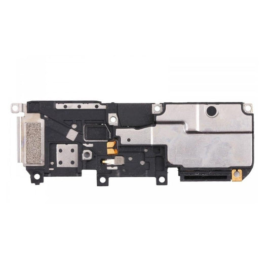 Ringer / Loud Speaker for Vivo iQOO Neo