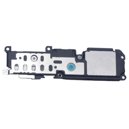 Ringer / Loud Speaker for Vivo iQOO Z3