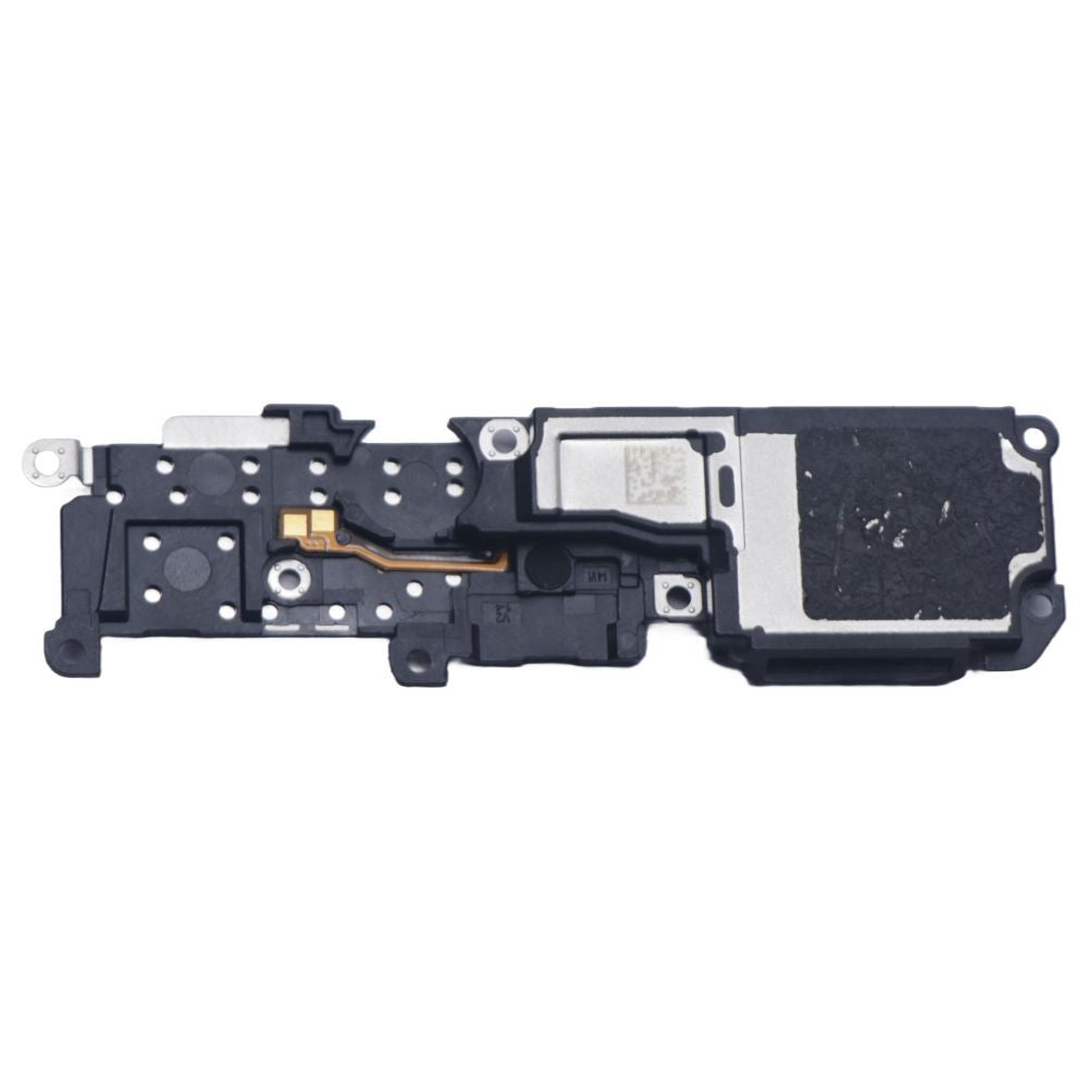 Ringer / Loud Speaker for Vivo iQOO Z3