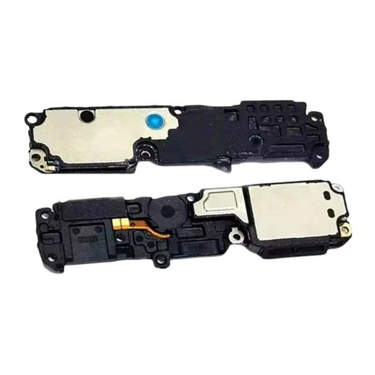 Ringer / Loud Speaker for Vivo iQOO Z6x