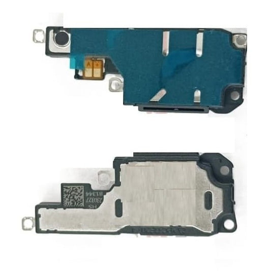 Ringer / Loud Speaker for Vivo iQOO Z7 5G