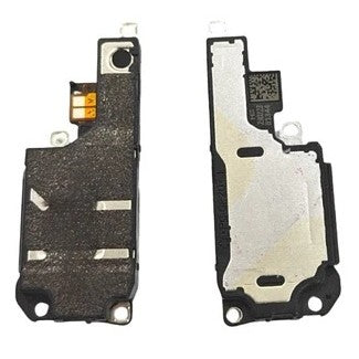 Ringer / Loud Speaker for Vivo iQOO Z7s 5G