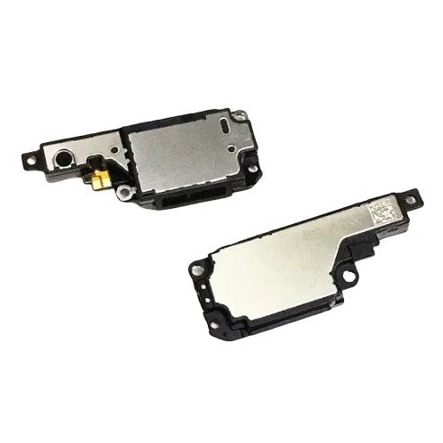 Ringer / Loud Speaker for Vivo iQOO Z7x