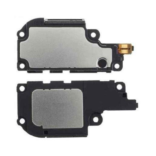 Ringer / Loud Speaker for Vivo iQOO Z9 5G