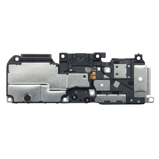 Ringer / Loud Speaker for Vivo V17 Neo
