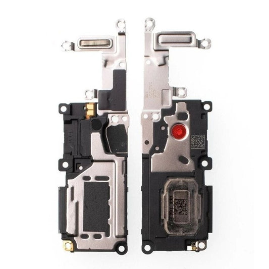 Ringer / Loud Speaker for vivo V20