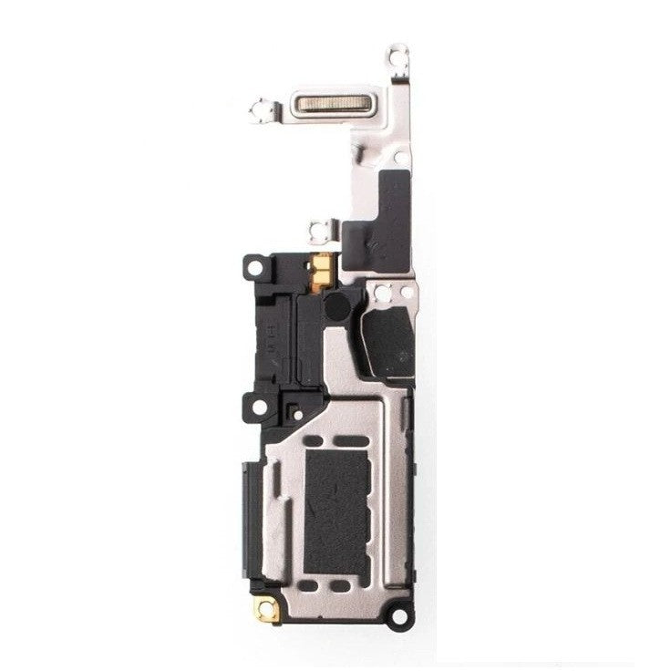 Ringer / Loud Speaker for vivo V20