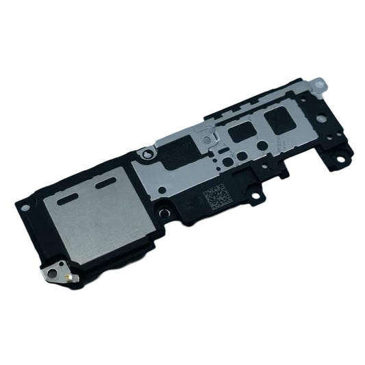Ringer / Loud Speaker for Vivo V20 SE