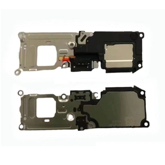 Ringer / Loud Speaker for Vivo V21 5G