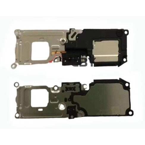 Ringer / Loud Speaker for Vivo V21