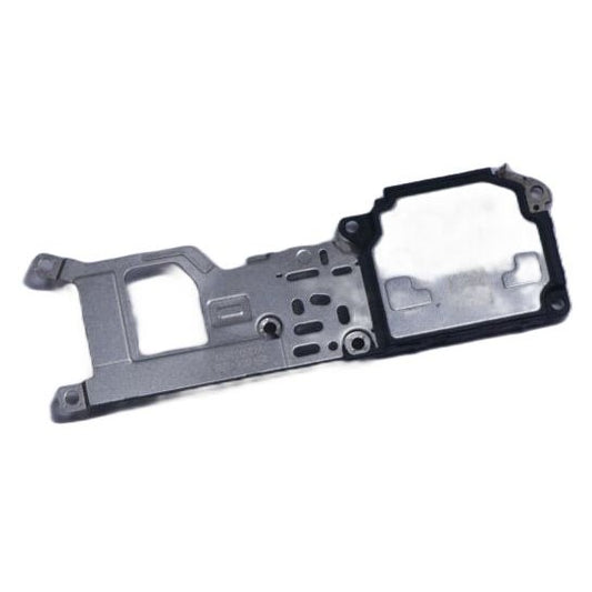 Ringer / Loud Speaker for vivo V21e 5G