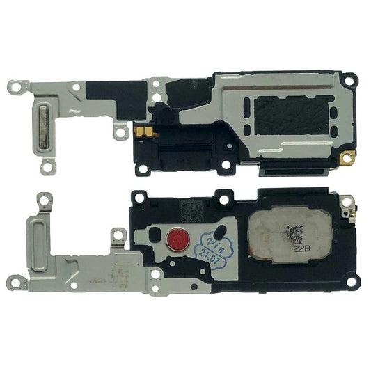Ringer / Loud Speaker for Vivo V21e