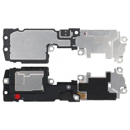 Ringer / Loud Speaker for Vivo V23 5G