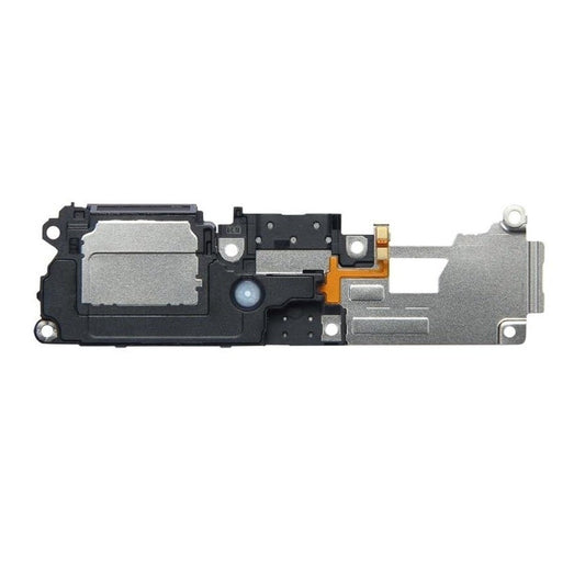 Ringer / Loud Speaker for Vivo V23 Pro