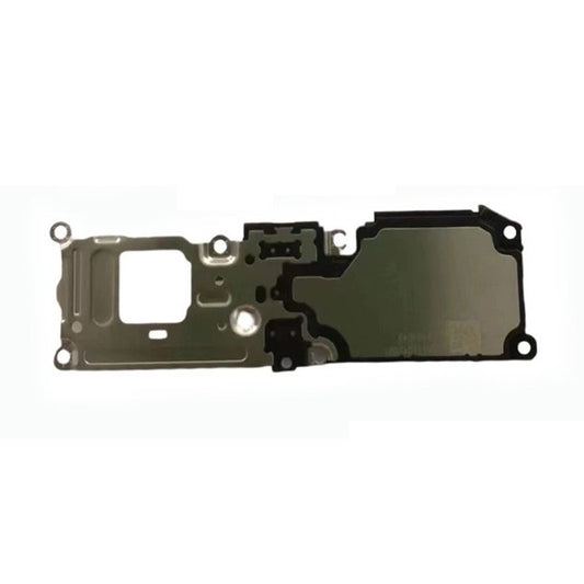 Ringer / Loud Speaker for Vivo V23e 5G