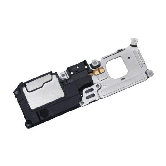 Ringer / Loud Speaker for Vivo V23e