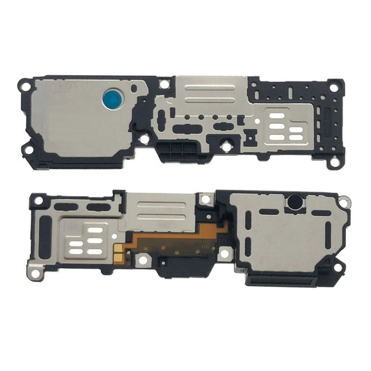 Ringer / Loud Speaker for Vivo V25 Pro