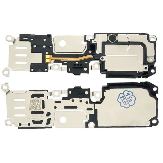 Ringer / Loud Speaker for Vivo V27e
