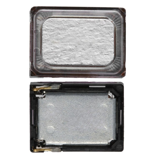 Ringer / Loud Speaker for Vivo V29 Lite 5G