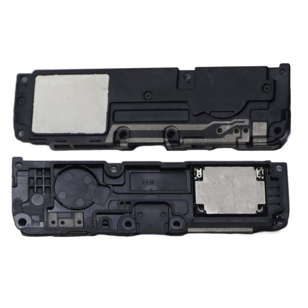Ringer / Loud Speaker for Vivo V3