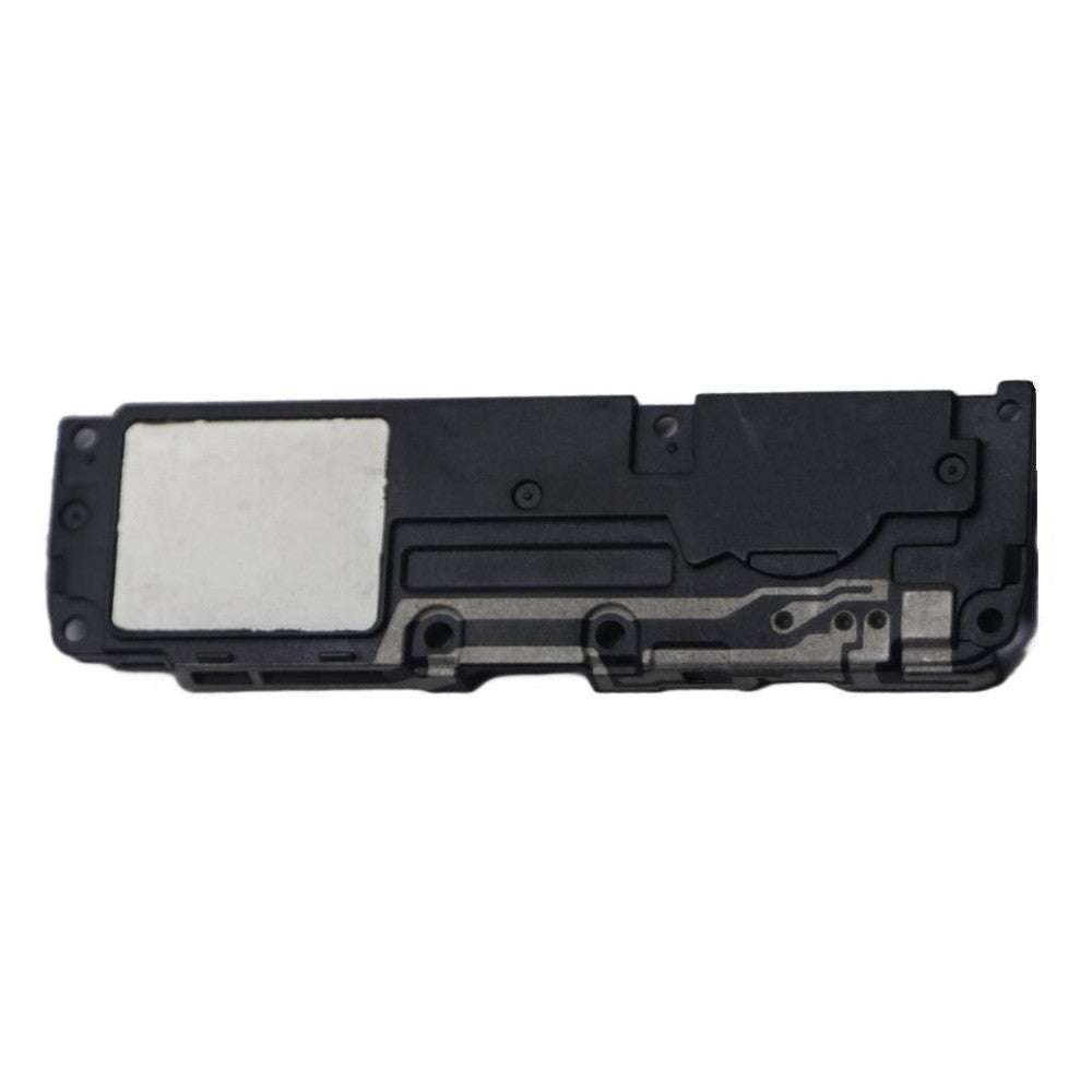 Ringer / Loud Speaker for Vivo V3