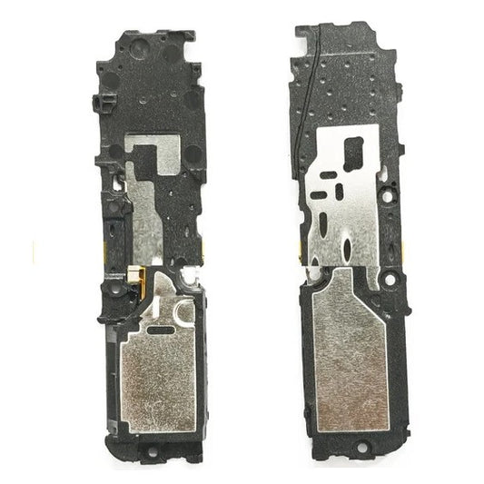 Ringer / Loud Speaker for Vivo V40 Pro