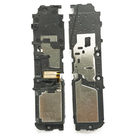 Ringer / Loud Speaker for Vivo V40e 5G