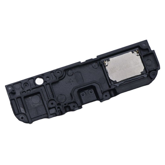 Ringer / Loud Speaker for Vivo V5 Lite