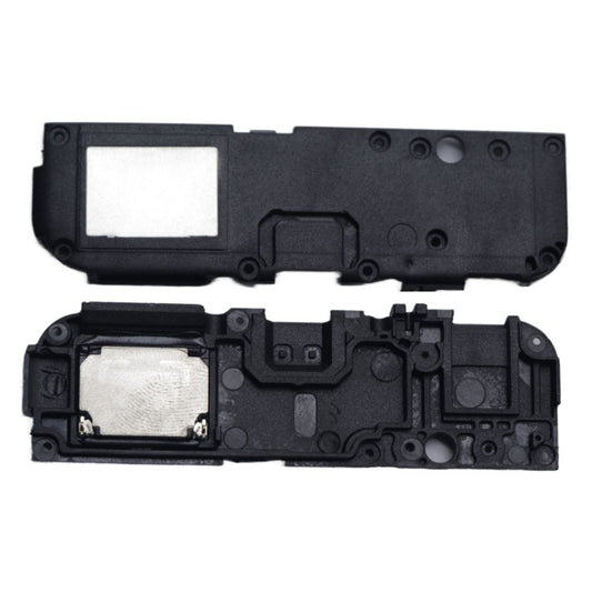 Ringer / Loud Speaker for Vivo V5s
