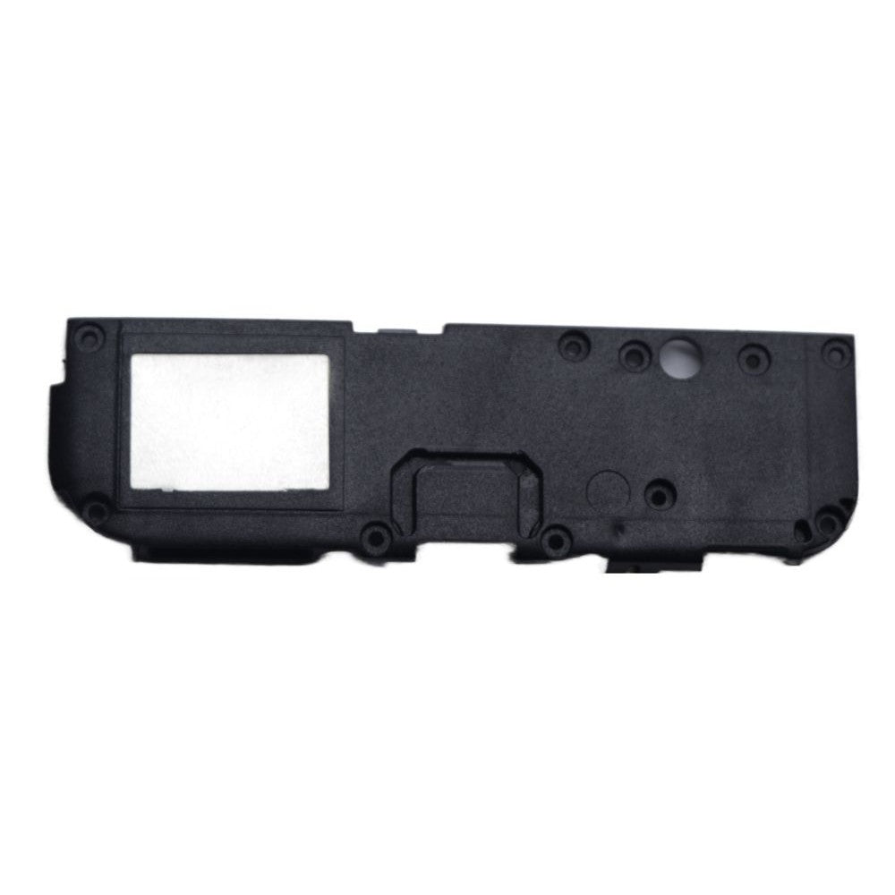 Ringer / Loud Speaker for Vivo V5s