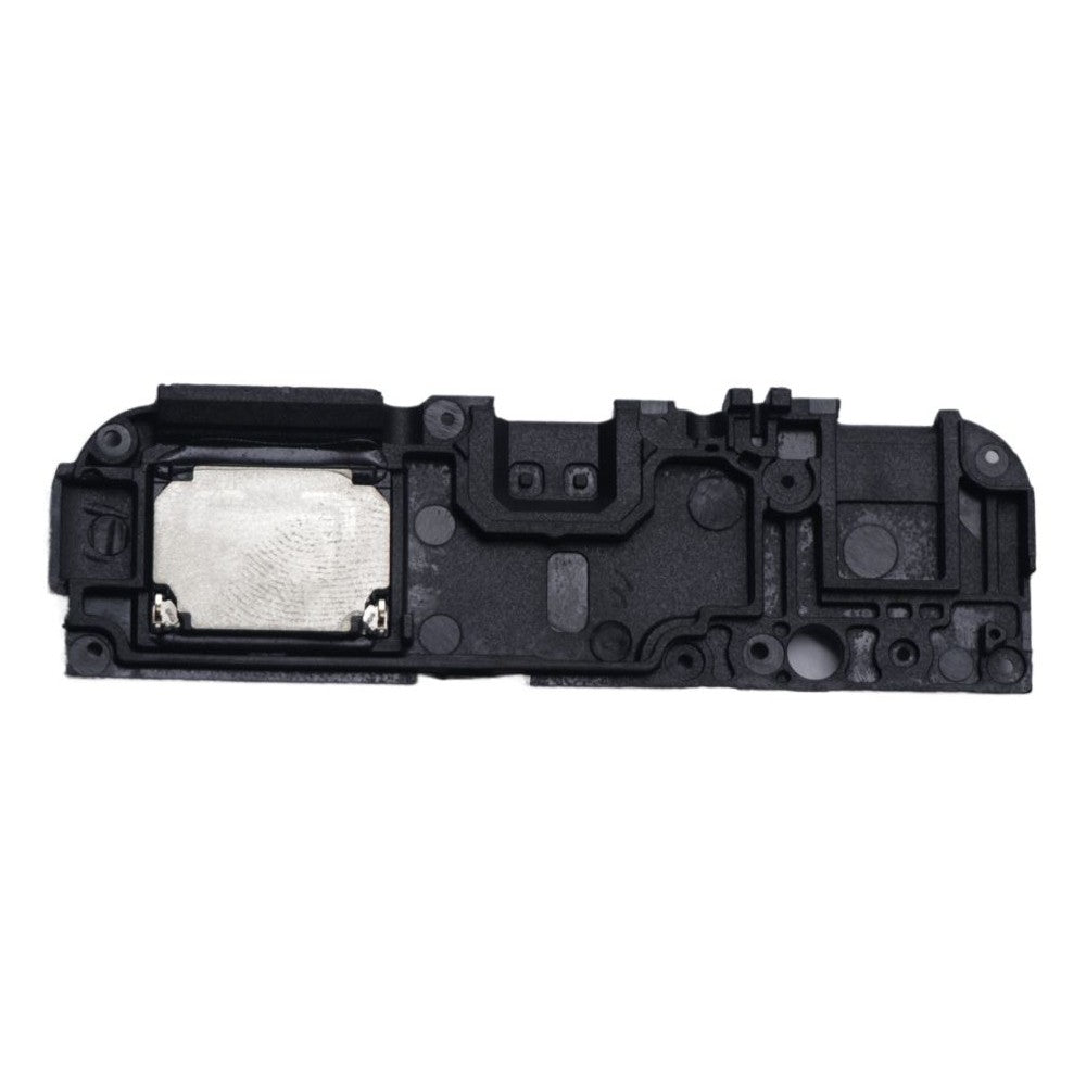 Ringer / Loud Speaker for Vivo V5s