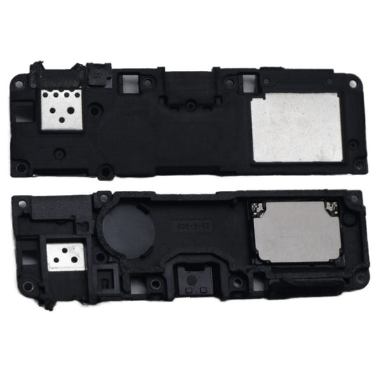 Ringer / Loud Speaker for Vivo V7 Plus