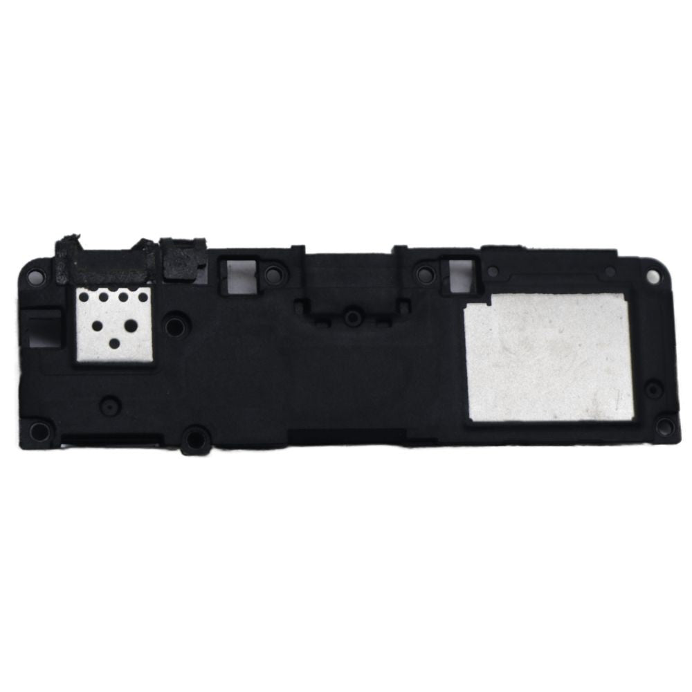 Ringer / Loud Speaker for Vivo V7 Plus