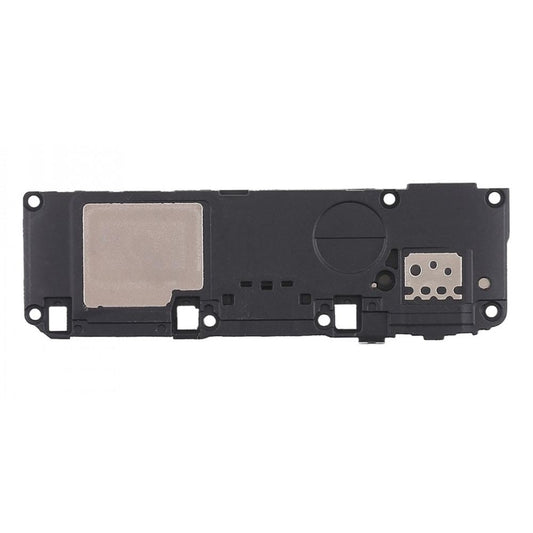 Ringer / Loud Speaker for Vivo V9 Youth