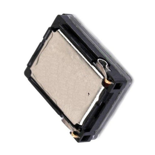 Ringer / Loud Speaker for Vivo X100 Ultra