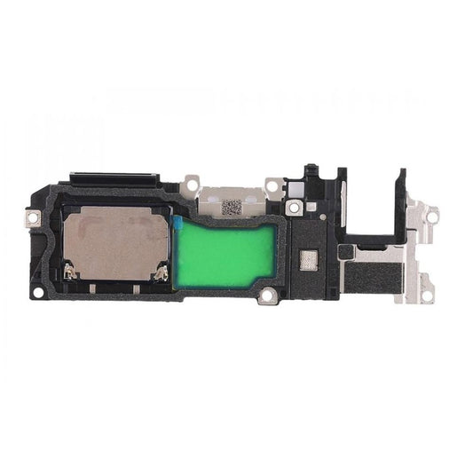 Ringer / Loud Speaker for Vivo X20 128GB