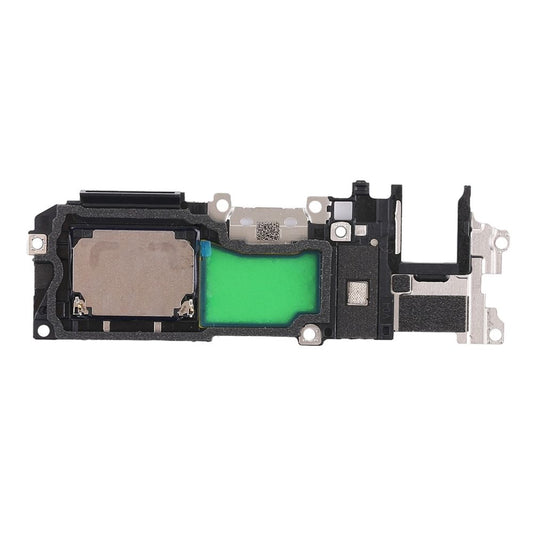 Ringer / Loud Speaker for Vivo X20