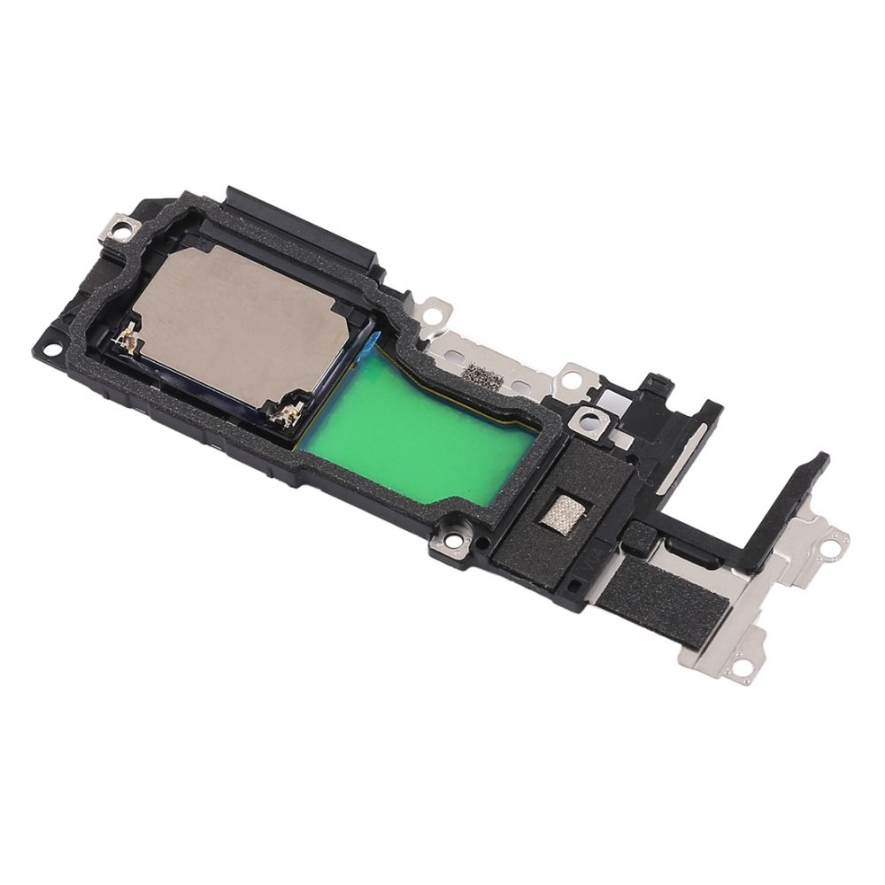 Ringer / Loud Speaker for Vivo X20