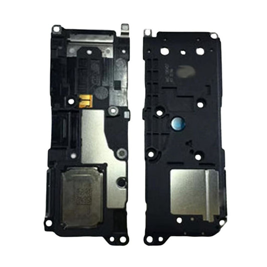 Ringer / Loud Speaker for Vivo X27