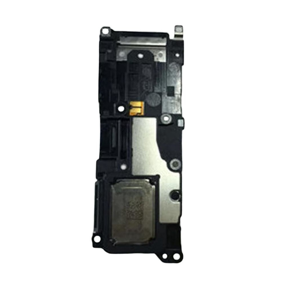 Ringer / Loud Speaker for Vivo X27
