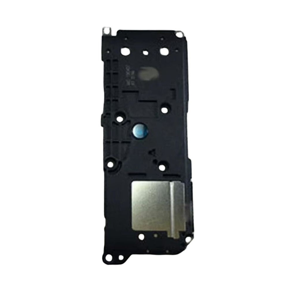 Ringer / Loud Speaker for Vivo X27