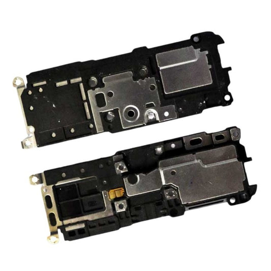 Ringer / Loud Speaker for Vivo X27 Pro
